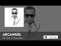 Arcángel - Pa' Que La Pases Bien - Extended Dj - 110 BPM - By. DANIMUSIC INC.