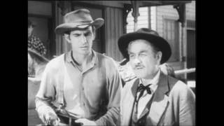 Gunsmoke (2.5) (Final Version) (Fund. of Editing Assignment)