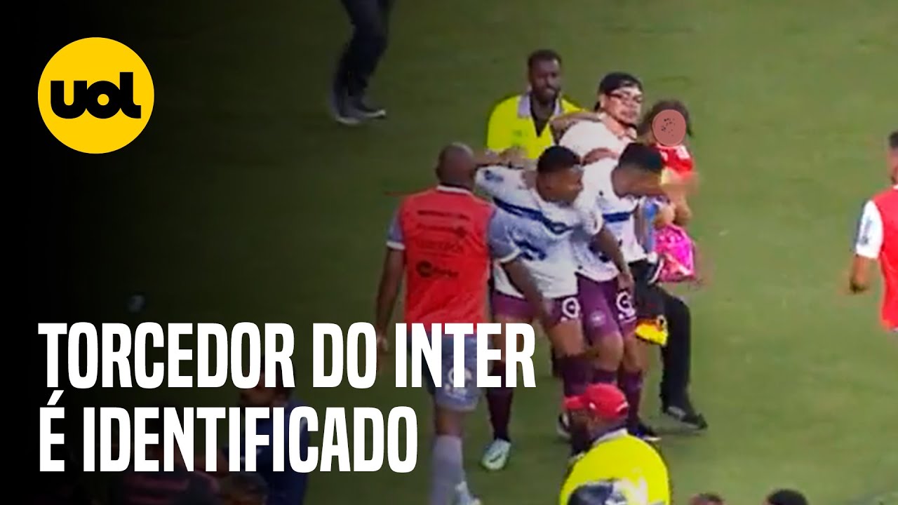 Última Divisão on X: O Caxias eliminou o Inter e tá na final do Gaúcho. O  gol de pênalti decisivo foi de Wesley Pomba, que é jogador emprestado pelo  Grêmio. Ele já