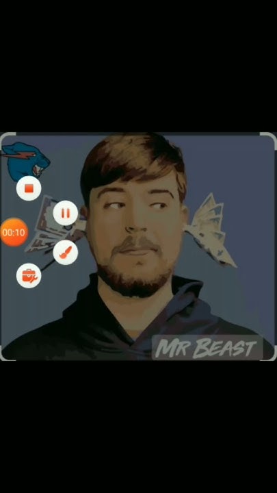 #мистербист - YouTube