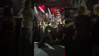 Download Lagu Parasyko Live 9/3/25 MP3