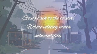 Performance Task in Basic Calculus — Group 2