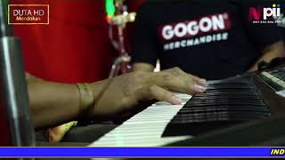 Yowis(Hendra Kumbara)||Levy Berlia||KMB Music||NPII Channel