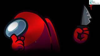HackNet hellSec 2 - Save nachgestellt, wie geht hellSec 2 aus Und ein kurzer Blick in World!
