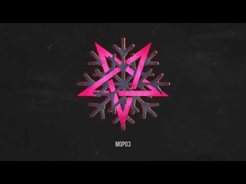 Следы - Дота два