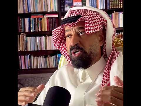 من عرفك صغير حقرك كبير اكسبلور فولو شعر تيك توك قصيد سناب ترند قصايد بودكاست الشعرالشعبي