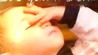 Asqar Asevgi Tarixi Xazil Quwiq