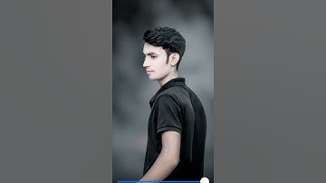 rinku 077 photo eidet A1 A2 A3 A4 A5 A6 A7 A8 A9 A0 A12 A13 A14 A15