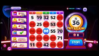 Jackpot Smash Slots (October 2024) Gold Coin Fever screenshot 3