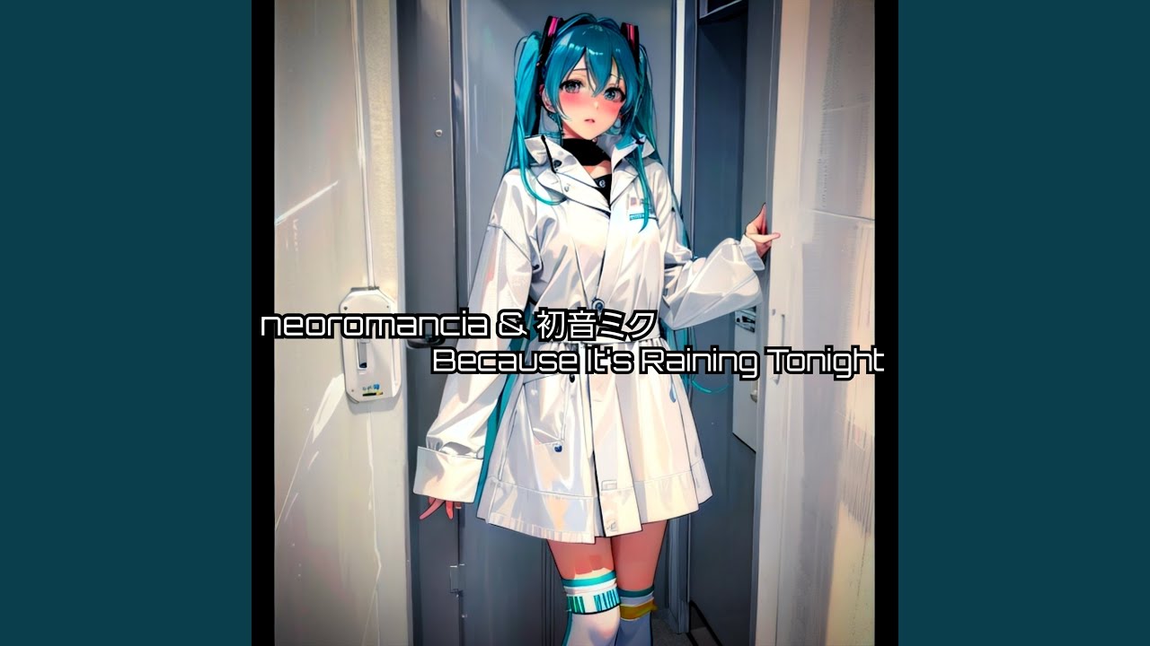 ミツメ fly me to the mars 1stEP fly me to the mars - ミツメ