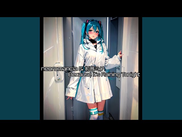 ミツメ fly me to the mars 1stEP fly me to the mars - ミツメ