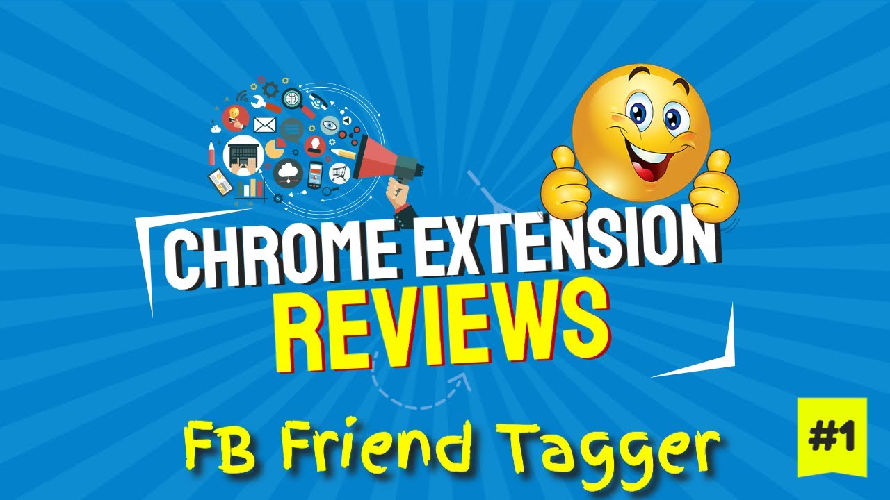 How To Tag 100 Friends Automatically On Your Facebook Posts And Lives how-to-tag-100-friends-automatically-on-your-facebook-posts-and-lives