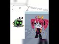 TYSMM FOR 80!! Heee😄!| #dandysworldroblox #fypシ #trend #shrimpo |