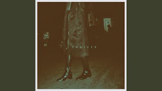 Download Lagu Too Cold (Feat. 창모, Huckleberry P, JUSTHIS, Jay Moon) MP3