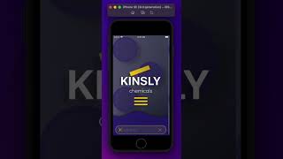 SwiftUI Notifications DeepLinks