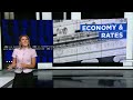 U.S. Markets Edition - 13-Aug-26