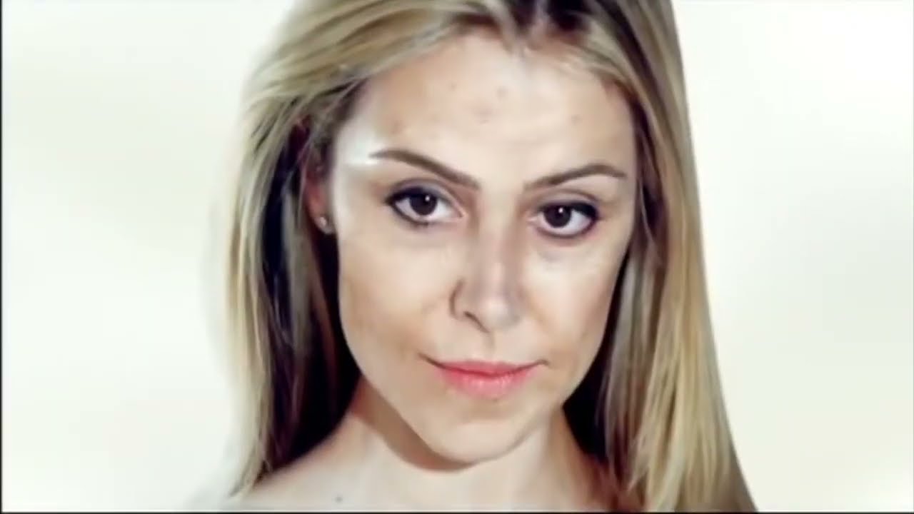 Zyndicate -  Resident Evil Theme 