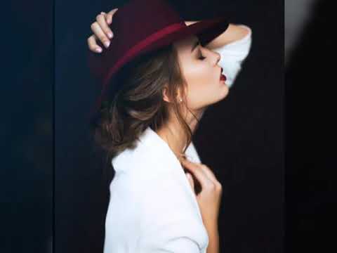 هند شعبان وعدتك 