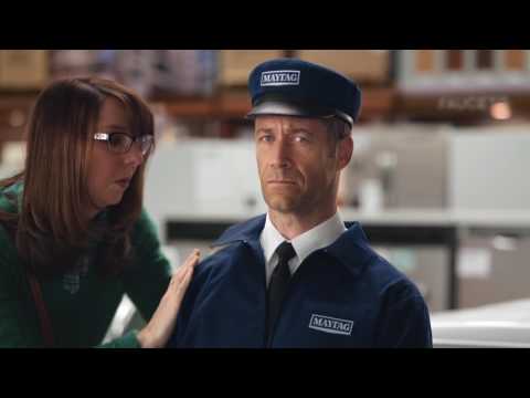 Maytag Laundry Pairs at Quality Appliance TV Center