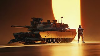 Talking And Tanking (checking Out Project Cw #ad)