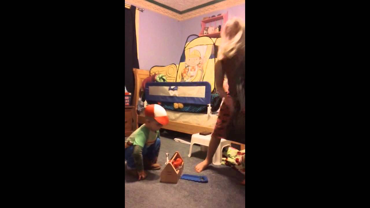 handy manny repair shop YouTube