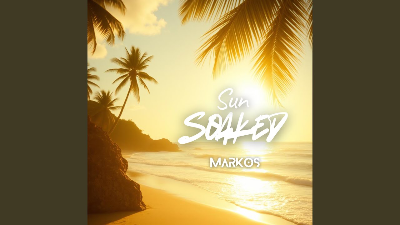 Watch Sun Soaked on YouTube Watch Sun Soaked on YouTube