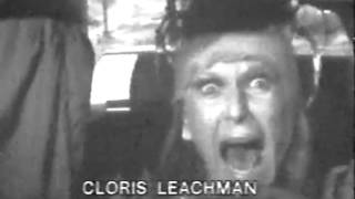 70S Ads Trailer The North Avenue Irregulars 1979