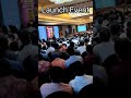 Eon | Office Space and Shops | Noida #shorts #youtubeshorts