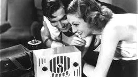 Comparing Business Entities