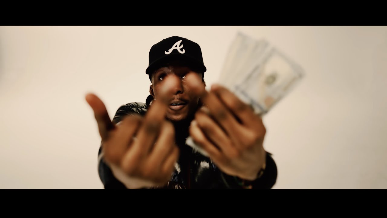 Watch Libank$ - F.W.Y.S ft. Brimo prod.G5Duke (Unofficial Video) on YouTube Watch Libank$ - F.W.Y.S ft. Brimo prod.G5Duke (Unofficial Video) on YouTube