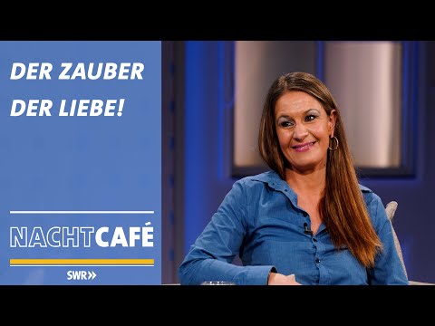 Video: Galerie: Zum dritten Mal der Zauber für Vuelta-Geburtstagskind Fabio Jakobsen