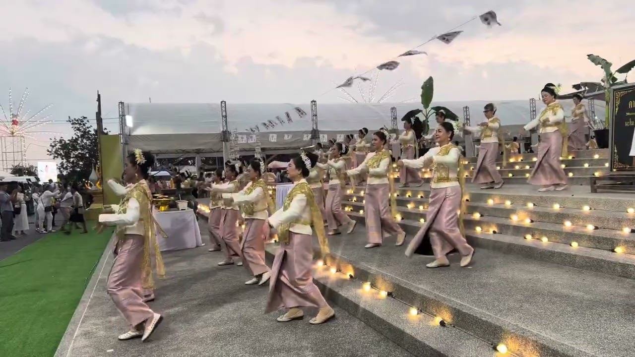 10 พฤษภาคม 2568