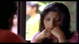 15 पार्क एवेन्यू / পার্ক অ্যাভিনিউ / Park Avenue Full HD Hindi Movie (2014) W/English Subtitle 15 पार्क एवेन्यू / পার্ক অ্যাভিনিউ / Park Avenue Full HD Hindi Movie (2014) W/English Subtitle