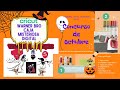 Caja misteriosa digital warner bros/vlogs compras crafty/concurso