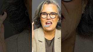 Joe Rogan Reacts to Rosie O'Donnell LOSING IT on Trump