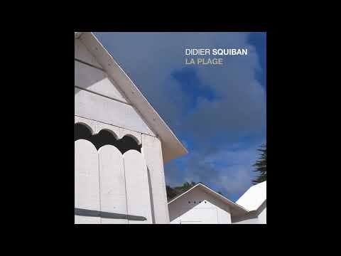 Putar Suite marine : La plage - Didier Squiban