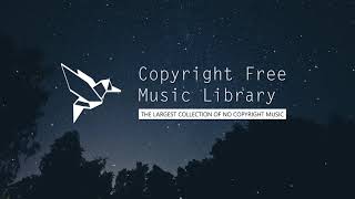 Raven & Kreyn - RICH  | Copyright Free