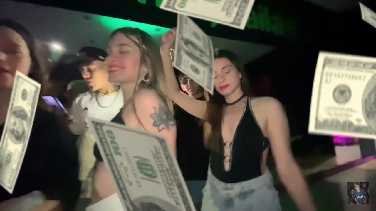 EN VENTA💰💋 NACHINHO, FEEL, ALAAN FONSECA & ELAM PRODUCCIONES