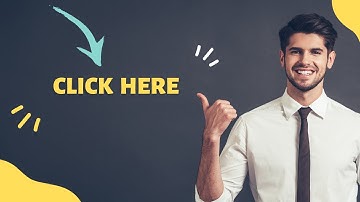 No Code Web Development MasterClass