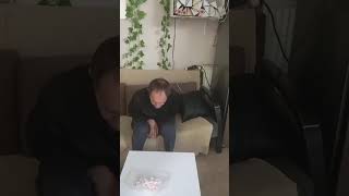 Seneler Müslüm gürses #müslümgürses #keşfet #capcut #keşfetteyiz #instagram #tiktok #faslihal 