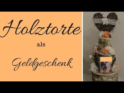 geldgeschenk-hochzeitstorte-|-hochzeitsgeschenk-idee-|-vintage-hochzeit-|-braut.tv