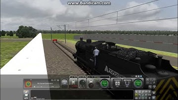 TS2015-Academy-BR 4F-Primary Controls