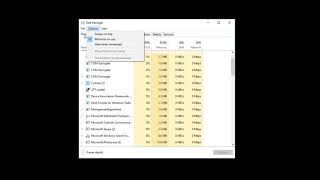 FIX Windows 10 Explorer.Exe Element Not Found Net Worth