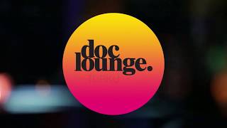 Doc Lounge Turku Autumn Season 2018