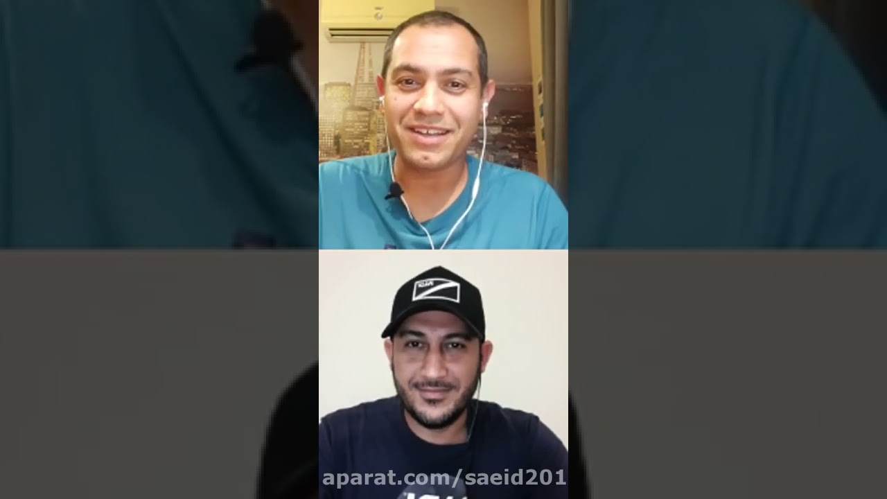 An Essential 10-Step Checklist to Marketing Your Next Non-Fiction Book