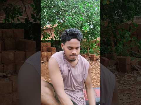 বন্ধুর গার্লফ্রেন্ড নেই#funny #comedy #trendingshorts