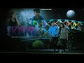 Kanu official anand koshti  unknown creation  new song