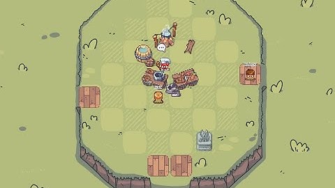 Game Nomstead Level 10 max energy 70 Cek Address Immutable