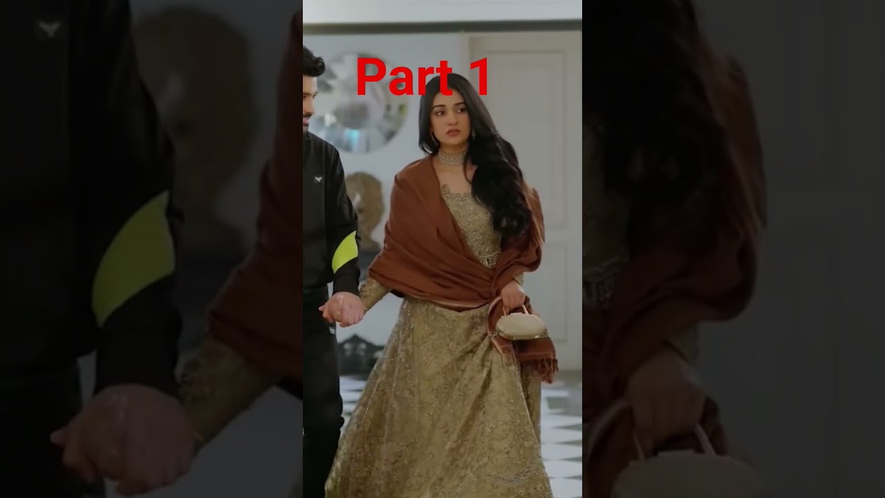 sher drama part 1#sherdrama #shortvideo #viral