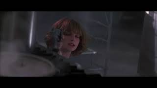 Suzi Quatro   Ive Never Been In Love Point Of No Return 1993